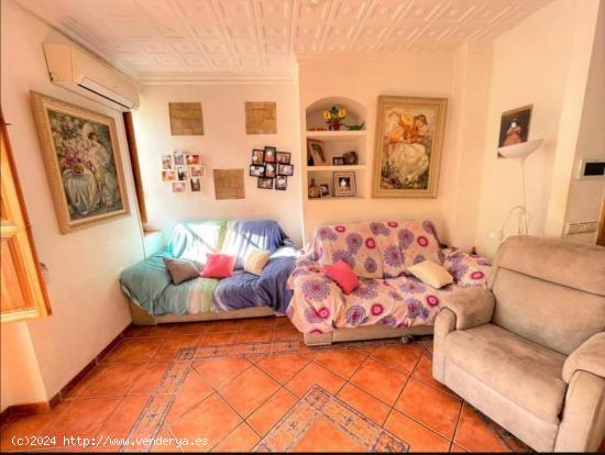 PISO CÉNTRICO EN MISLATA  240.000  € - VALENCIA