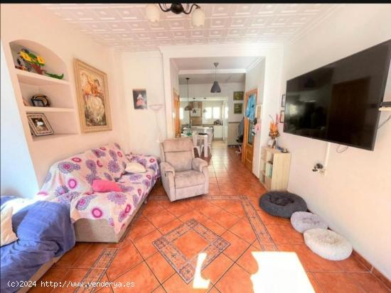 PISO CÉNTRICO EN MISLATA  240.000  € - VALENCIA