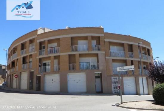  Venta de residencial en Hostalets de Pierola (Els) - (Barcelona) - BARCELONA 