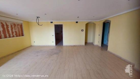 Montroy.Chalet independiente.SIN COMISION¡¡ - VALENCIA