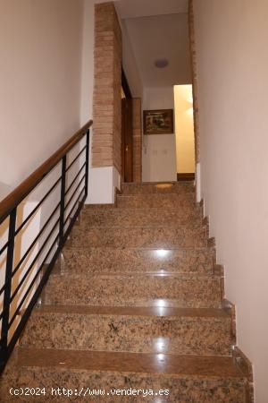 CASA EN VENTA EN VALDEALGORFA (TERUEL-MATARRAÑA). Ref VL06232023 - TERUEL