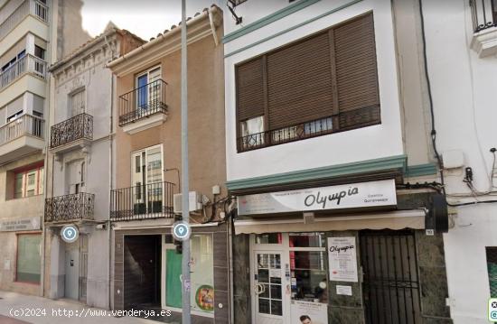 Se Vende en Castellon - Castello de la Plana - CASTELLON