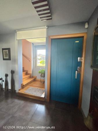 Se Vende en Ajo - CANTABRIA