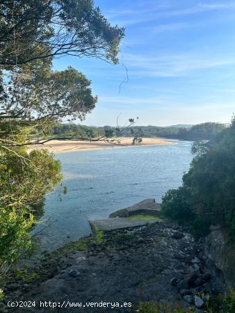 Se Vende en Ajo - CANTABRIA