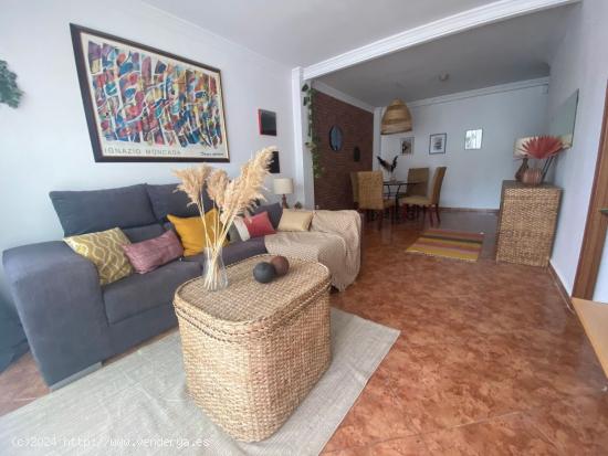 Se Vende en San Pedro de Alcantara - MALAGA