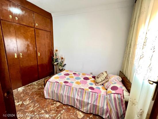 Casa en venta - GRANADA