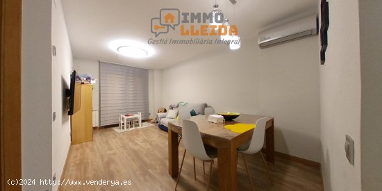 Piso en venta  en Balaguer - Lleida