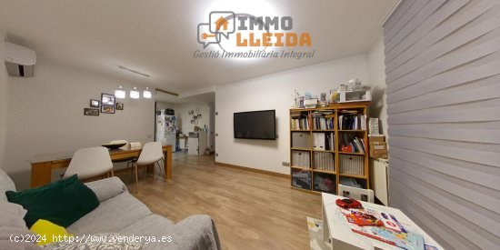 Piso en venta  en Balaguer - Lleida