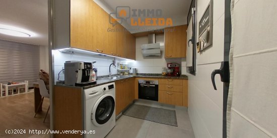 Piso en venta  en Balaguer - Lleida