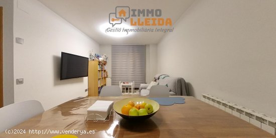 Piso en venta  en Balaguer - Lleida