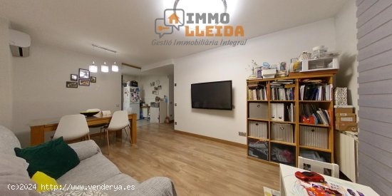 Piso en venta  en Balaguer - Lleida