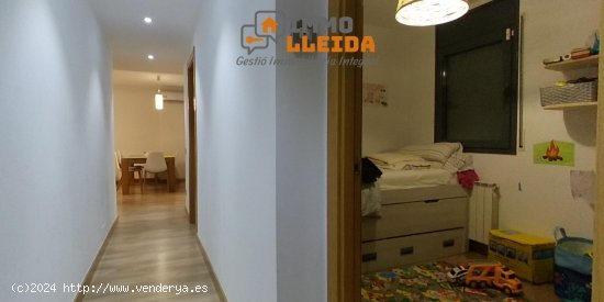 Piso en venta  en Balaguer - Lleida