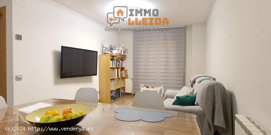 Piso en venta  en Balaguer - Lleida