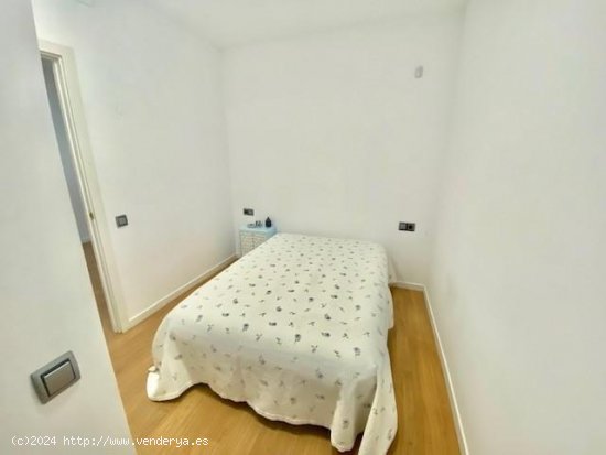 Piso en venta  en Barcelona - Barcelona