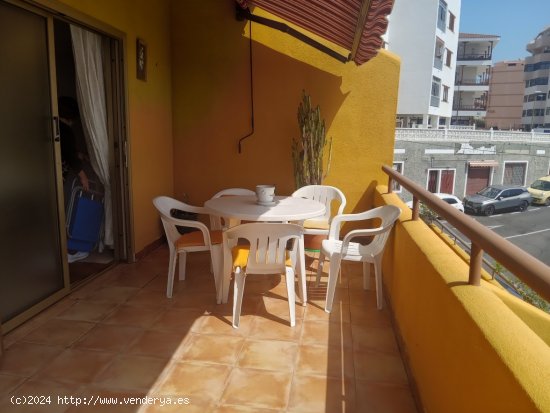 Edificio singular en Venta en Candelaria Santa Cruz de Tenerife