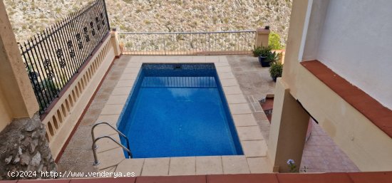 Casa-Chalet en Venta en Cullera Valencia