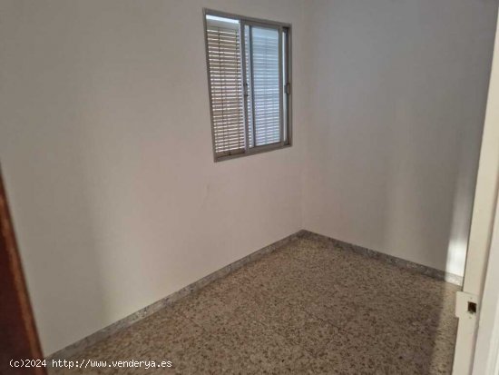 Piso en Venta en Sevilla Sevilla BELLAVISTA