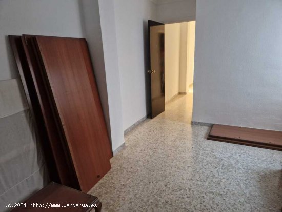 Piso en Venta en Sevilla Sevilla BELLAVISTA