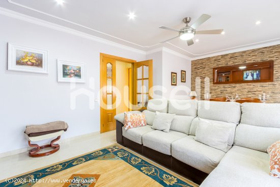 Casa en venta de 348 m² Calle de Santa Anna, 25230 Mollerussa (Lleida)