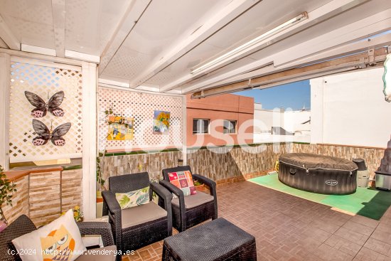 Ático en venta de 78 m² Calle Ramon Bonifaz, 35118 Agüimes (Las Palmas)