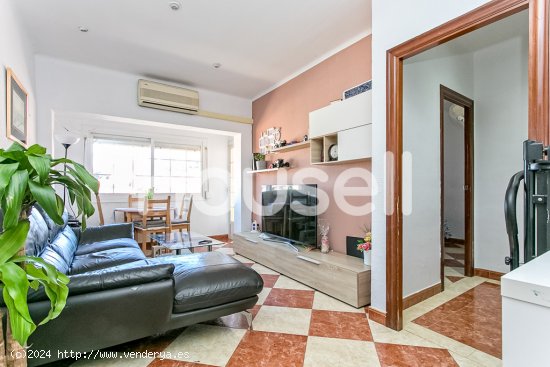 Piso en venta de 69 m² Calle de Catalunya, 08740 Sant Andreu de la Barca (Barcelona)