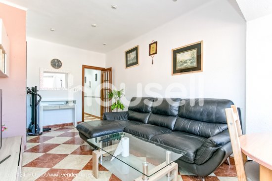 Piso en venta de 69 m² Calle de Catalunya, 08740 Sant Andreu de la Barca (Barcelona)