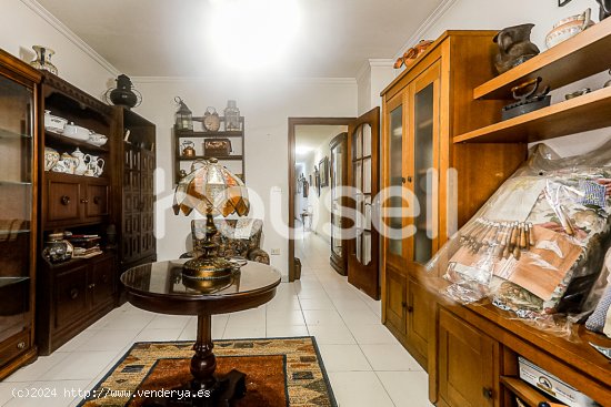 Piso en venta de 139 m² Calle Malecón Cadarso, 15200 Noia (A Coruña)