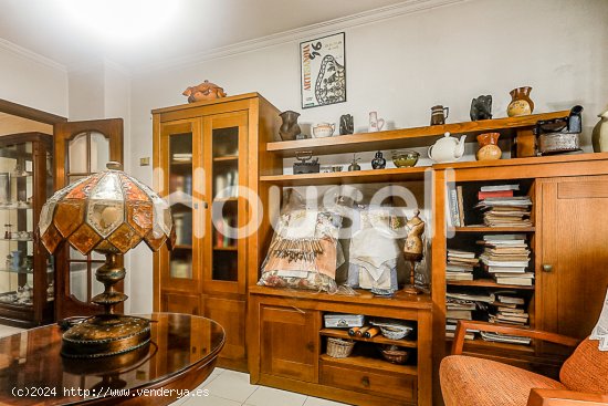 Piso en venta de 139 m² Calle Malecón Cadarso, 15200 Noia (A Coruña)