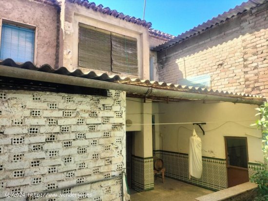 Casa-Chalet en Venta en Durcal Granada Ref: ca090