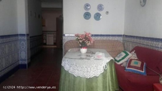 Casa-Chalet en Venta en Villamena Granada Ref: ca623