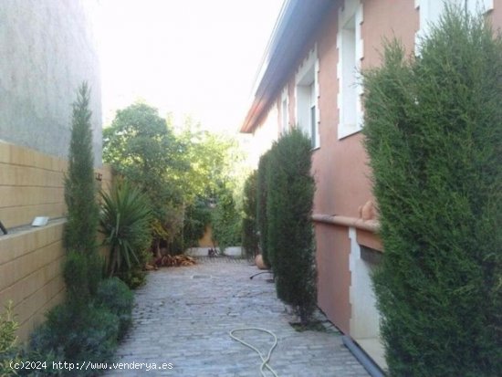 Casa-Chalet en Venta en Gojar Granada Ref: ca654