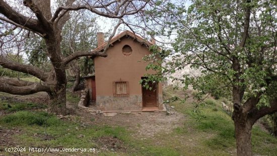 Casa de pueblo en Venta en Durcal Granada Ref: cor426