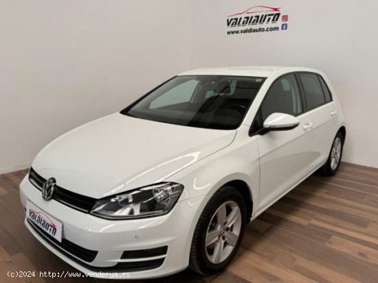 VOLKSWAGEN Golf en venta en Aranguren (Navarra) - Aranguren