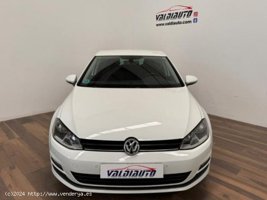 VOLKSWAGEN Golf en venta en Aranguren (Navarra) - Aranguren