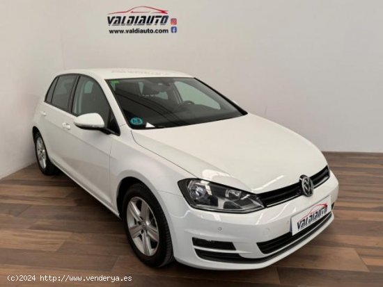 VOLKSWAGEN Golf en venta en Aranguren (Navarra) - Aranguren