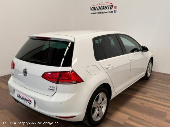 VOLKSWAGEN Golf en venta en Aranguren (Navarra) - Aranguren