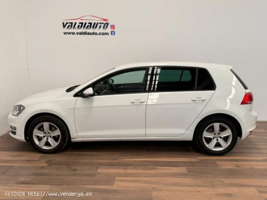 VOLKSWAGEN Golf en venta en Aranguren (Navarra) - Aranguren