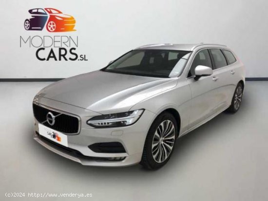 VOLVO V90 en venta en OlÃ­as del Rey (Toledo) - OlÃ­as del Rey