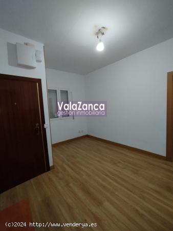 Valazanca gestión Inmobiliaria vende Piso en Illescas zona CENTRO - TOLEDO