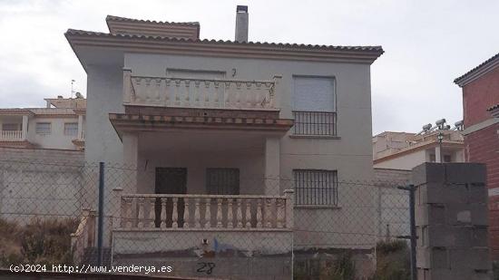 Se Vende en Castalla - ALICANTE