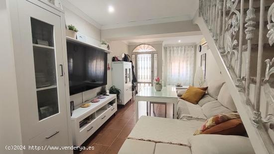  Venta de casa - CORDOBA 