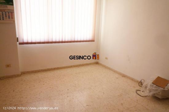 LOCAL COMERCIAL EN VENTA EN ONTINYENT - VALENCIA