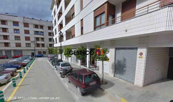 LOCAL COMERCIAL EN VENTA EN ONTINYENT - VALENCIA