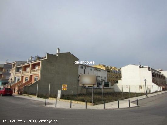 Se Vende en La Llosa de Ranes - VALENCIA