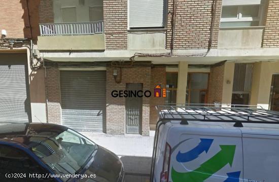  Se Vende en Ontinyent - VALENCIA 