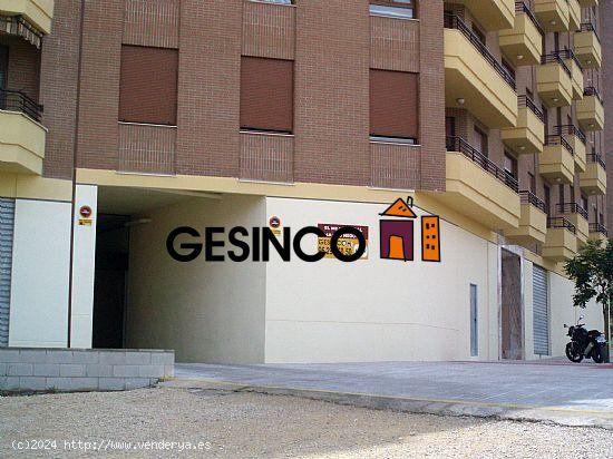  Se Vende en Ontinyent - VALENCIA 