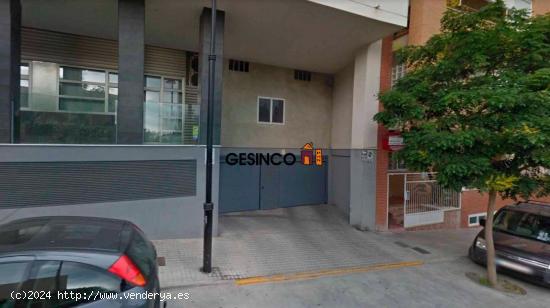 Se Vende en Ontinyent - VALENCIA