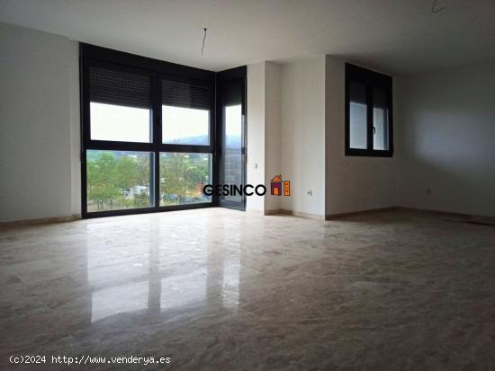 PISO A ESTRENAR EN VENTA EN ONTINYENT - ZONA AREA 20 - VALENCIA