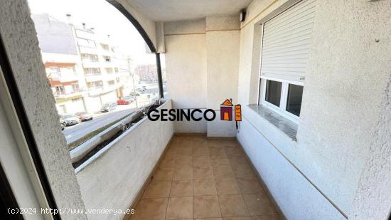 PISO EN VENTA EN OLLERIA SIN COMISIÓN INMOBILIARIA - VALENCIA