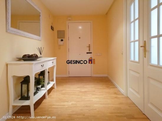  GRAN PISO EN VENTA EN ONTINYENT - AVENIDA PRINCIPAL - VALENCIA 